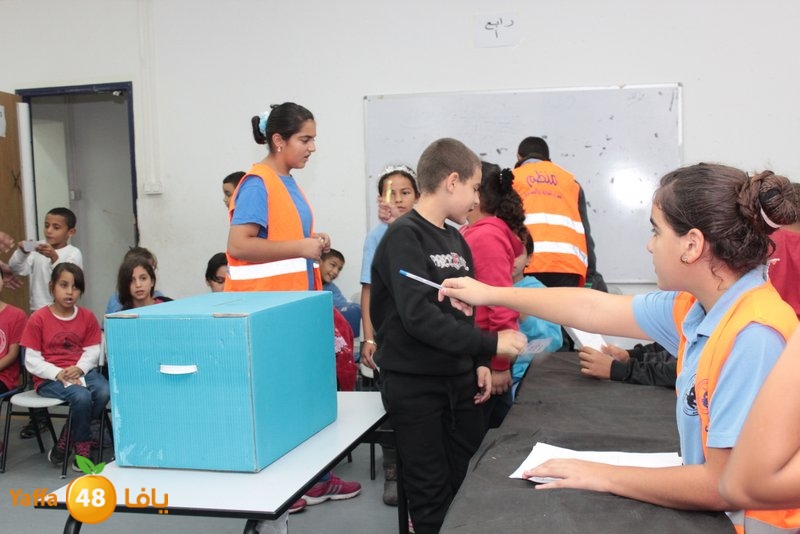 Intekhabat rzy2 (16).JPG